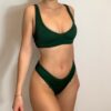 Amazonie