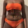 Ouganda - Orange – Image 2