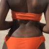 Ouganda - Orange – Image 4