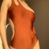Mindi – Image 3