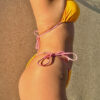 Tamarindo – Image 2